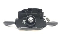 Peugeot Schalter Blinker