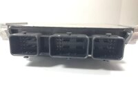 Peugeot 208 Steuergerät Motor rechts NEU 1943TW