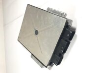 Peugeot 208 Steuergerät Motor rechts NEU 1943TW