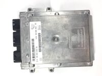 Peugeot 208 Steuergerät Motor rechts NEU 1943TW