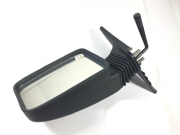 Peugeot  Außenspiegel rechts