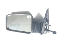 Peugeot  Außenspiegel rechts