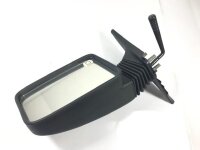 Peugeot  Außenspiegel rechts