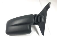 Peugeot  Außenspiegel rechts