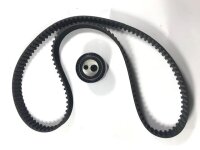 Citroen Peugeot Zahnriemensatz