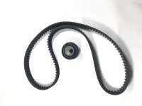 Citroen Peugeot Zahnriemensatz