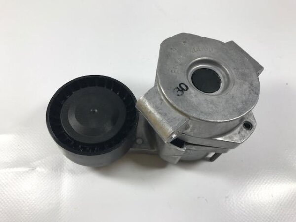 Original Spannrolle Keilrippenriemen Citroen Fiat Peugeot Ford Transit 1611424780