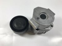Original Spannrolle Keilrippenriemen Citroen Fiat Peugeot Ford Transit 1611424780