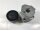 Original Spannrolle Keilrippenriemen Citroen Fiat Peugeot Ford Transit 1611424780