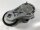 Original Spannrolle Keilrippenriemen Citroen Fiat Peugeot Ford Transit 1611424780