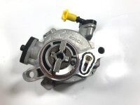Original Bosch  Unterdruckpumpe Bremsanlage Für...
