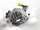 Original Bosch  Unterdruckpumpe Bremsanlage Für Peugeot Citroen Ford 4565.84