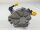 Original Bosch  Unterdruckpumpe Bremsanlage Für Peugeot Citroen Ford 4565.84