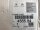 Original Bosch  Unterdruckpumpe Bremsanlage Für Peugeot Citroen Ford 4565.84