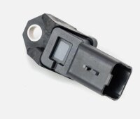 Original Peugeot Luftdrucksensor Ersatzteil 1920.GH