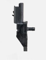 Original Peugeot Luftdrucksensor Ersatzteil 1920.GH