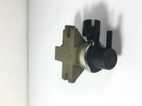 Original Peugeot AGR Kühler Ersatzteil 1618.83