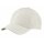 Mercedes Benz Cap Damen creme Baumwolle (Bio)