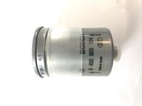 Peugeot  Kraftstofffilter