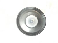 Peugeot  Kraftstofffilter