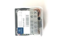 Mercedes-Benz Ersatzlampenbox H7 klein LKW