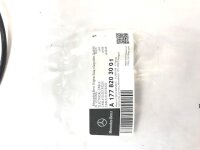 Mercedes-Benz Media Interface Consumer Kabel Kit, USB Typ C