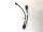 Mercedes-Benz Media Interface Consumer Kabel Kit, USB Typ C