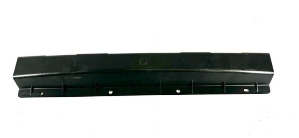 Jeep Cherokee Abdeckung Stoßfänger Halter