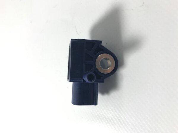 Suzuki Airbag Sensor