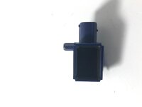 Suzuki Airbag Sensor