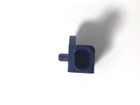 Suzuki Airbag Sensor