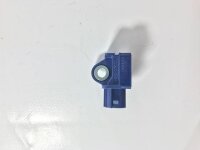 Suzuki Airbag Sensor
