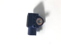 Suzuki Airbag Sensor
