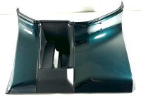 Mitsubishi Pajero Montero Original Zierblende Hinten links