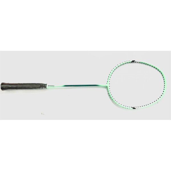 Skoda Original Badminton Set 6U0050540