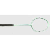 Skoda Original Badminton Set 6U0050540