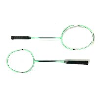 Skoda Original Badminton Set 6U0050540