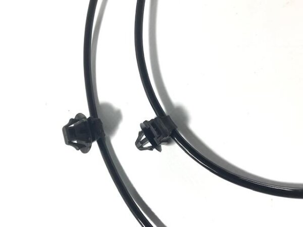 Suzuki ABS Sensor Impulsgeber 351914