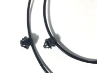 Suzuki ABS Sensor Impulsgeber 351914