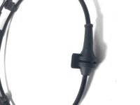 Suzuki ABS Sensor Impulsgeber 351914