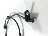 Suzuki ABS Sensor Impulsgeber 351914