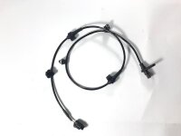 Suzuki ABS Sensor Impulsgeber 351914