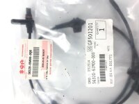 Suzuki ABS Sensor Impulsgeber 351914