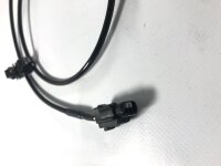 Suzuki ABS Sensor Impulsgeber 351914