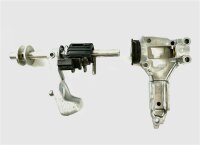 Citroen Schaltgabel Handschaltgetriebe 255128 9634269080...