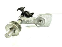 Citroen Schaltgabel Handschaltgetriebe 255128 9634269080 4067472