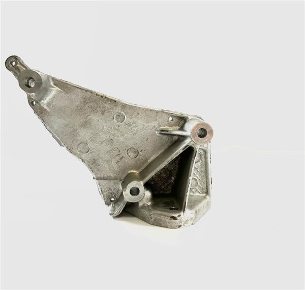 Peugeot Citroen Motorhalter Motorlager