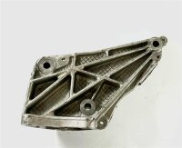 Peugeot Citroen Motorhalter Motorlager