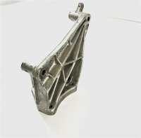 Peugeot Citroen Motorhalter Motorlager