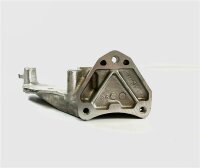 Peugeot Citroen Motorhalter Motorlager